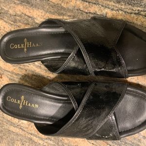 Cole Haan Shoes
